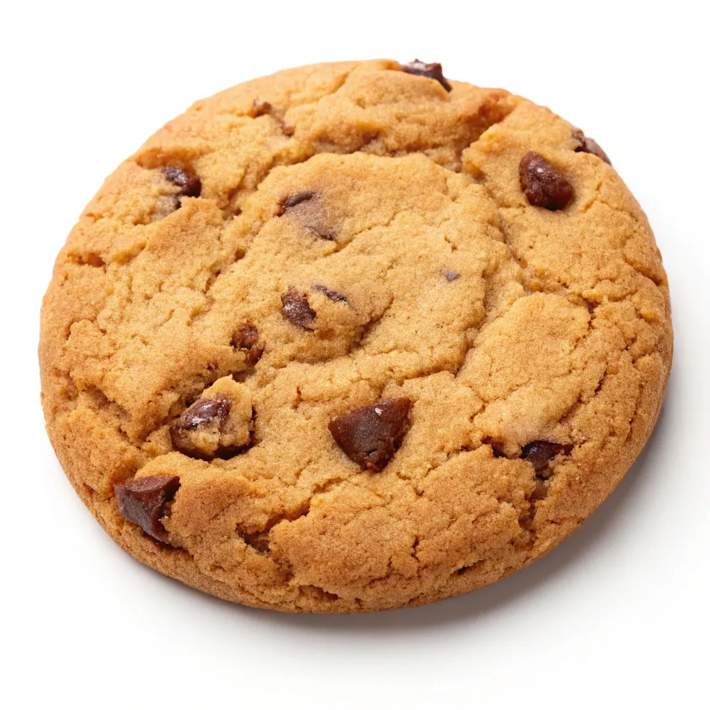 Cookie Icon