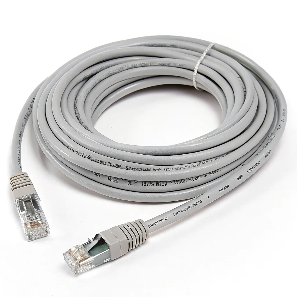 Ethernet Cable